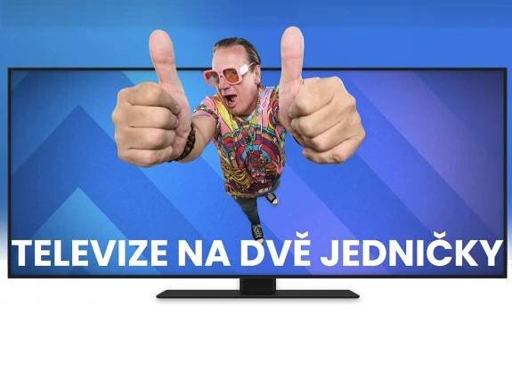 Televize A11 spouští svou dosud největší kampaň - i117.cz