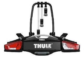 Thule VeloCompact 926