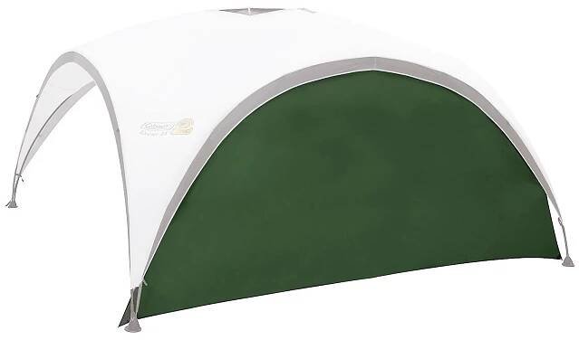 Zástěna Coleman Event Shelter Sunwall XL