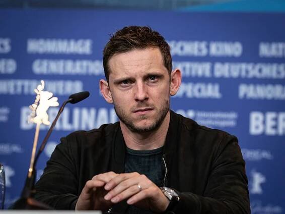Category:Jamie Bell - Wikimedia Commons