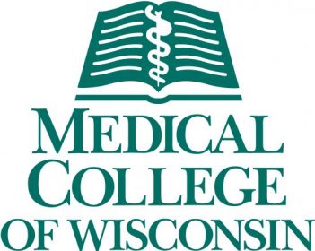 File:Medical College of Wisconsin logo.svg - Wikipedia