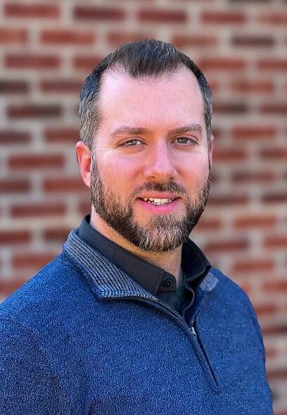 Our Team | Wellness First Chiropractic | Therapy | South Carolina