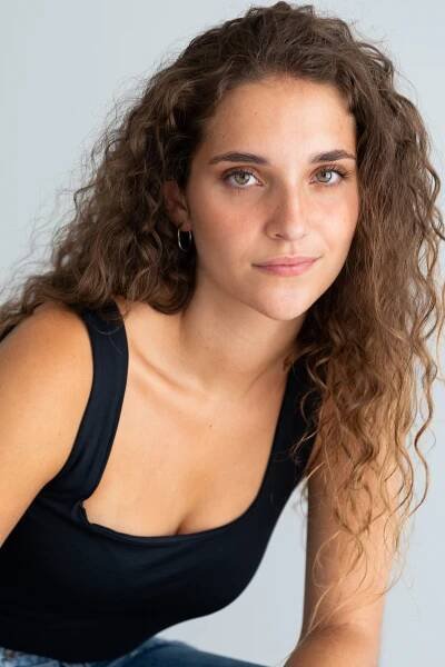 MATILDE SILVA