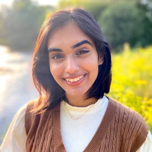 UNCSW — Young Diplomats of Canada