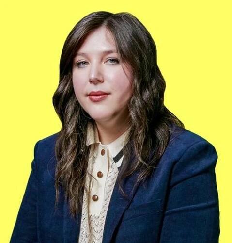 Lucy Dacus "Ankles" Lyrics & Meaning