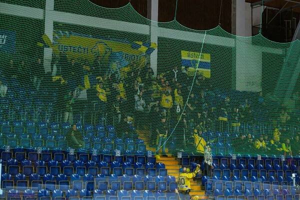 MiStr31 - foto - 7.12.2024 HC Slovan Ústí nad Labem vs HC Tábor
