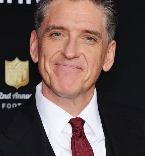 'Celebrity Name Game' Clears in 80 Percent of U.S.