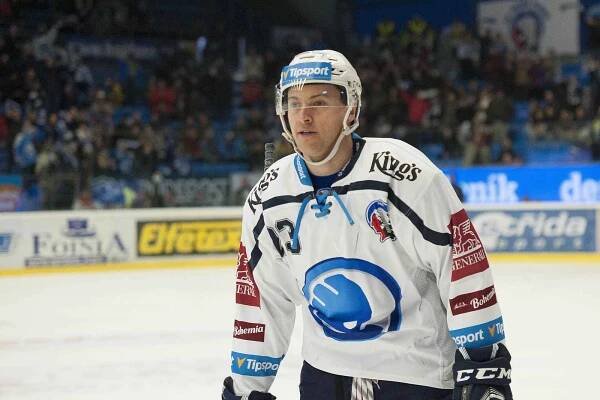 Plzeň rozstřílela Zlín, pěti góly se blýskl kapitán Gulaš