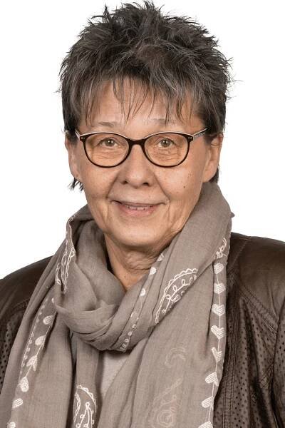 renateschermer