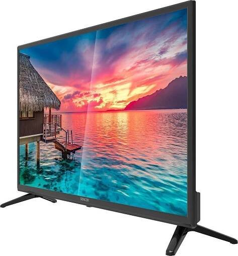 Sencor 32" LED (SLE 3232TCS)