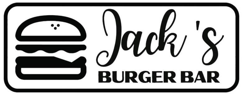 Jack's Burger Bar Poruba | Wolt | Doručení | Ostrava