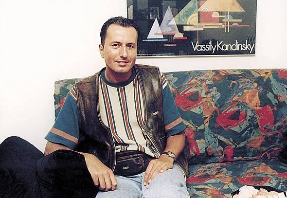 Legendární Snídaně s Novou: Které známé tváře ji během 30 let moderovaly a kam zmizely?