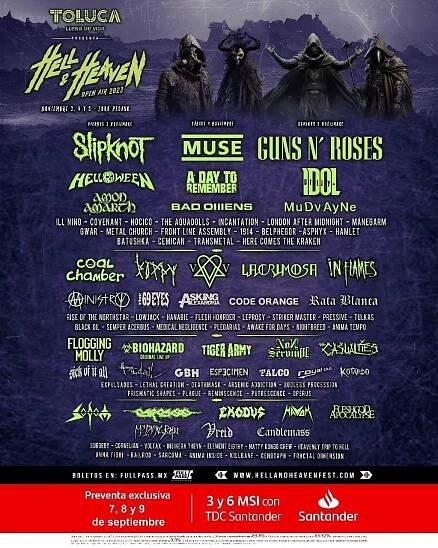 HIM news at SaintScream.ru | Новости группы HIM на SaintScream.ru