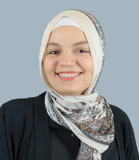 FLTA – Fulbright Commission in Egypt