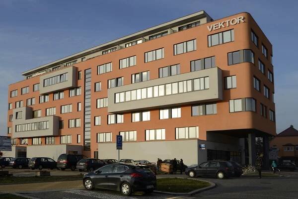 Pardubice | MOJE MEDILA