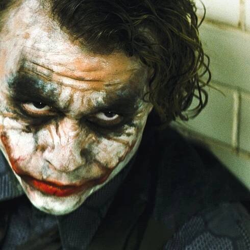 Joker: Nejslavnější padouch komiksových příběhů zastíní i hrdinného Batmana