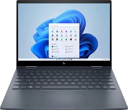 HP ENVY x360 13-bf0777nc