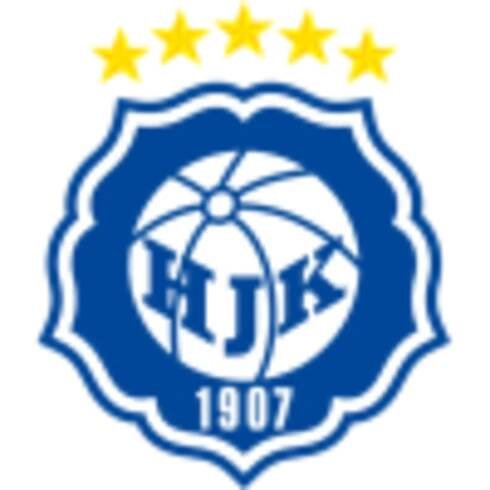 Průvodce Evropskou ligou⚽2022/23: informace, týmy, online stream | SazeniOnline.eu
