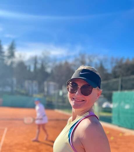 Camps – tenniscoMpany