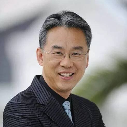 Faculty Profile - Trinity International University