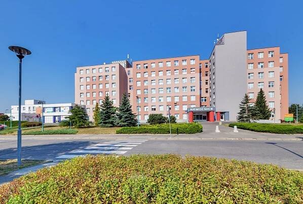 Lékař varuje: Dehydratace ohrožuje hlavně děti a seniory - Prostějov