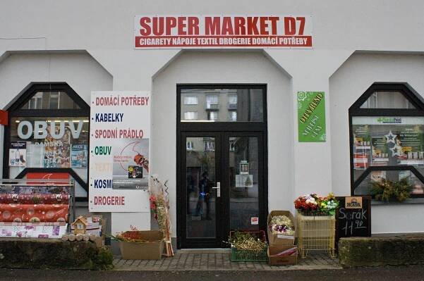 Fotografie - 28.12.2019