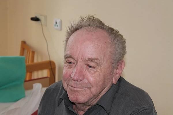FOTO: Při oslavách MDŽ se ženy na jeden den cítily jako v ráji
