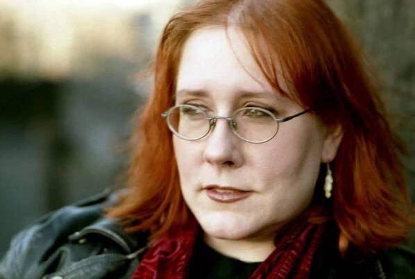 Kathleen Warnock’s ‘Rock the Line: They Sold Their Souls for Rock and Roll’