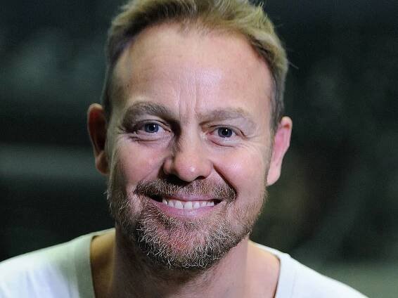 Jason Donovan facts: Singer's age, wife, children, songs and net worth revealed