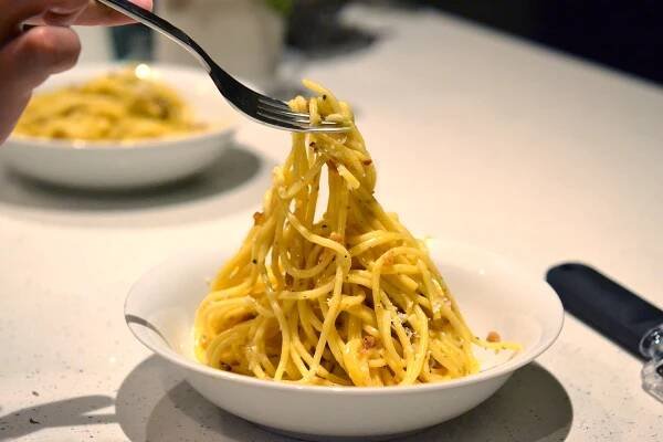 Carbonara2