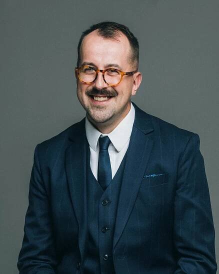 Antti