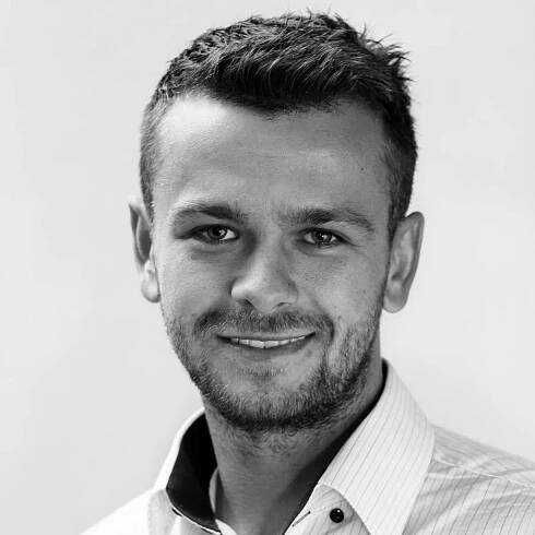 Přednášky pro střední školy – Fakulta informatiky a statistiky – Vysoká škola ekonomická v Praze