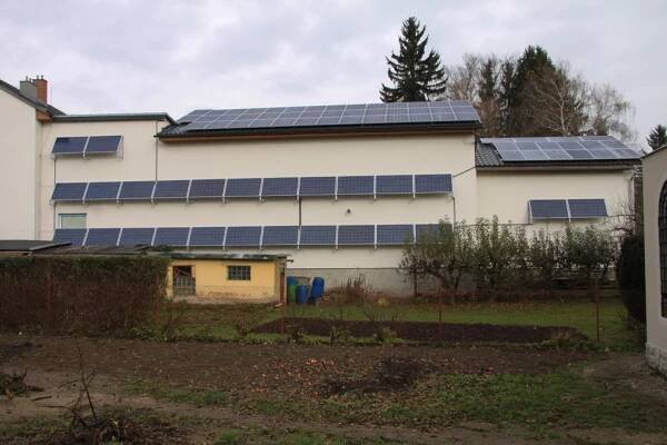 FVE Dvůr Králové nad Labem 2