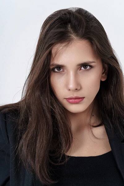 Екатерина Н.