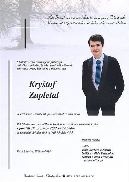 Kryštof_Zapletal