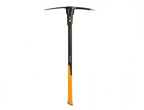 Fiskars IsoCore 1020166