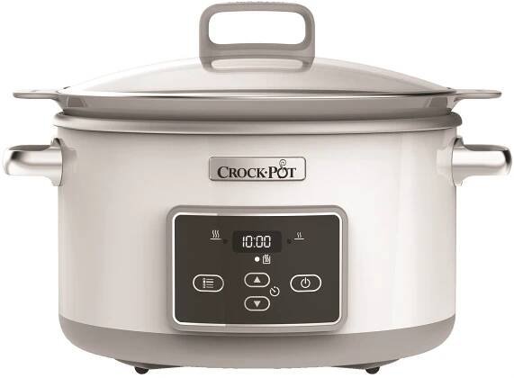CrockPot CSC026X