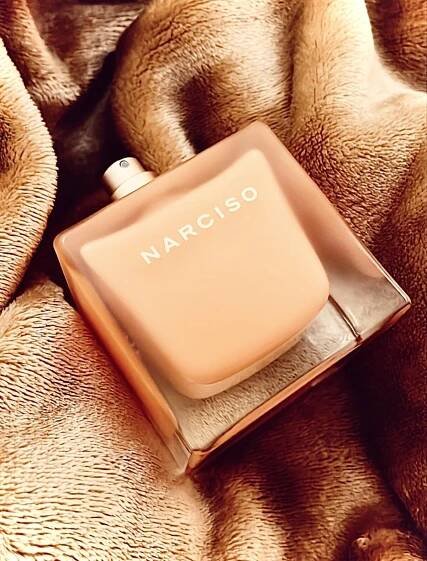 Narciso Eau Néroli Ambrée Narciso Rodriguez pro ženy