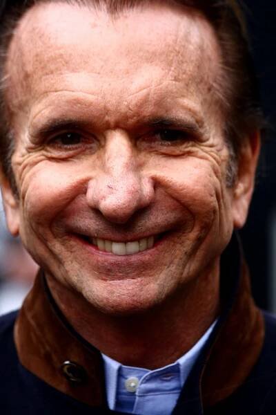 Súbor:Emerson Fittipaldi.jpg