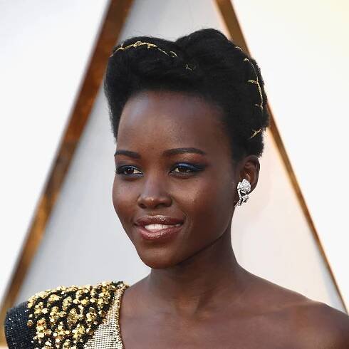 The 43 Best Oscars Beauty Looks of All Time — See Photos