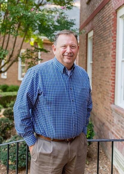 Peery Homes — Our Team