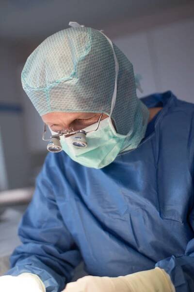 Arztpraxis Barsinghausen Chirurgie