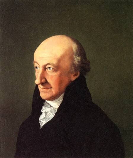 Soubor:Christoph Martin Wieland by Ferdinand Jagemann 1805 Cut.jpg – Wikipedie