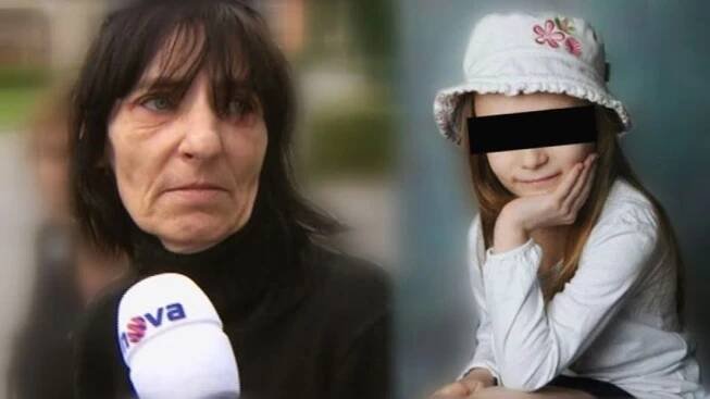 Dojemná slova: Tohle vzkazuje babička zavražděné Elišky (9)