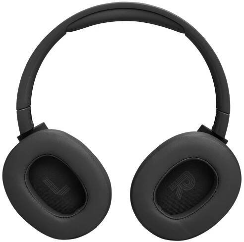 JBL TUNE 770 NC SCHWARZ