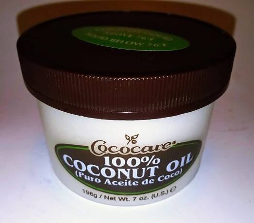 COCOCARE COCONUT OIL REVIEWS: EVERYTHING YOU NEED TO KNOW