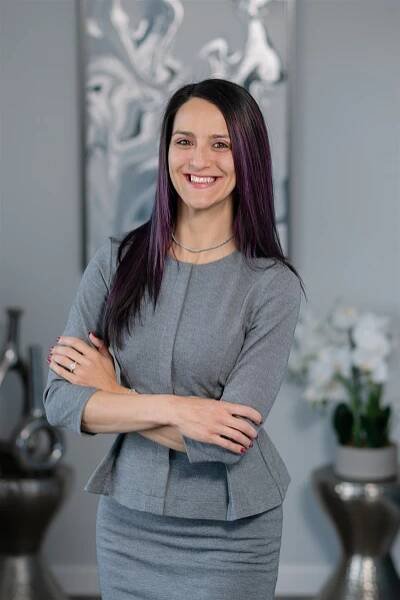 About Flynn Law: Unified Expertise in Real Estate Law | Meet Our Team
