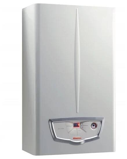 Immergas Nike Star 24 kW