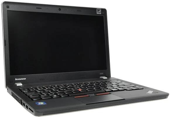 Lenovo ThinkPad Edge E335 červený 3355-62G