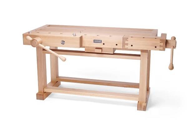 Hoblice Premium Superb 1700 (ponk)